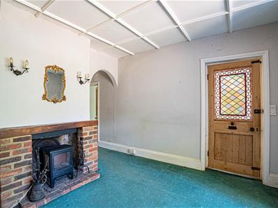 Picture 23